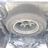 toyota hilux 2020 CFJ1594924 image 30