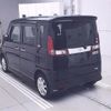suzuki spacia 2014 -SUZUKI--Spacia MK32S-210359---SUZUKI--Spacia MK32S-210359- image 2