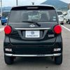 daihatsu cast 2016 -DAIHATSU--Cast DBA-LA250S--LA250S-0057355---DAIHATSU--Cast DBA-LA250S--LA250S-0057355- image 7