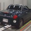 daihatsu copen 2016 CFJ8628922 image 2