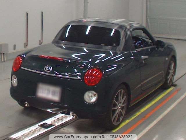 daihatsu copen 2016 CFJ8628922 image 2