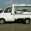 honda acty-truck 1999 No.15994 image 5