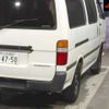 toyota hiace-van 1994 -TOYOTA 【三河 400ｽ4750】--Hiace Van RZH112V-0029411---TOYOTA 【三河 400ｽ4750】--Hiace Van RZH112V-0029411- image 9