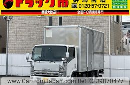 isuzu elf-truck 2015 GOO_NET_EXCHANGE_0403464A30240607W001