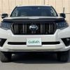 toyota land-cruiser-prado 2023 -TOYOTA--Land Cruiser Prado 3BA-TRJ150W--TRJ150-0161800---TOYOTA--Land Cruiser Prado 3BA-TRJ150W--TRJ150-0161800- image 14