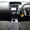 toyota prius-α 2012 YAMAKATSU_ZVW41-3188548 image 24