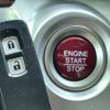 honda n-wgn 2016 -HONDA--N WGN DBA-JH1--JH1-1325638---HONDA--N WGN DBA-JH1--JH1-1325638- image 2