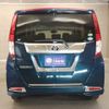 toyota roomy 2017 -TOYOTA--Roomy DBA-M900A--M900-0124060---TOYOTA--Roomy DBA-M900A--M900-0124060- image 25
