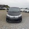 honda freed 2012 CFJ1814113 image 44
