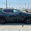 lexus nx 2022 -LEXUS--Lexus NX 5BA-AAZA20--AAZA20-1001805---LEXUS--Lexus NX 5BA-AAZA20--AAZA20-1001805- image 12