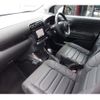 citroen c3 2022 CFJ1857083 image 16