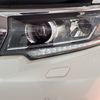 toyota land-cruiser-prado 2020 24940403 image 9