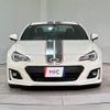 subaru brz 2017 quick_quick_ZC6_ZC6-026132 image 12