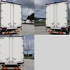 hino ranger 2016 CFJ1453146 image 6