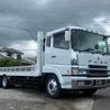 mitsubishi-fuso super-great 2000 CFJ1530190 image 10