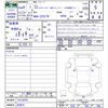mercedes-benz s-class 2022 CFJ1643530 image 3