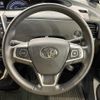 toyota estima 2016 -TOYOTA--Estima DBA-ACR50W--ACR50-7140795---TOYOTA--Estima DBA-ACR50W--ACR50-7140795- image 6