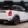 mini mini-others 2018 -BMW--BMW Mini LDA-YT20--WMWYT920303F83111---BMW--BMW Mini LDA-YT20--WMWYT920303F83111- image 5