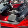honda s660 2016 -HONDA--S660 JW5--1010608---HONDA--S660 JW5--1010608- image 22