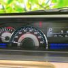 suzuki wagon-r 2022 CFJ1799550 image 14