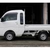 daihatsu hijet-truck 2024 -DAIHATSU 【岡山 480ね】--Hijet Truck S500P--S500P-0198954---DAIHATSU 【岡山 480ね】--Hijet Truck S500P--S500P-0198954- image 12