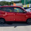 nissan nissan-others 2023 CFJ1705154 image 9