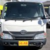toyota dyna-truck 2015 -TOYOTA--Dyna TKG-XZC605V--XZC605-0009301---TOYOTA--Dyna TKG-XZC605V--XZC605-0009301- image 37