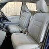 nissan serena 2016 CFJ1425040 image 30