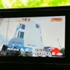 honda n-box 2020 quick_quick_6BA-JF3_JF3-1421478 image 13