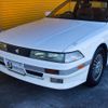 toyota soarer 1990 GOO_JP_700020175730230620001 image 36