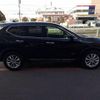 nissan x-trail 2018 -NISSAN--X-Trail DAA-HT32--HT32-153467---NISSAN--X-Trail DAA-HT32--HT32-153467- image 11