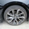 toyota corolla-sport 2020 -TOYOTA 【品川 303】--Corolla Sport ZWE213H--ZWE213-0007217---TOYOTA 【品川 303】--Corolla Sport ZWE213H--ZWE213-0007217- image 21