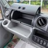 hino dutro 2025 CFJ1799600 image 44