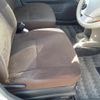 daihatsu mira 2008 -DAIHATSU 【奈良 581こ483】--Mira L275S-2002849---DAIHATSU 【奈良 581こ483】--Mira L275S-2002849- image 9