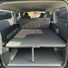 toyota hiace-van 2018 -TOYOTA--Hiace Van GDH206V-1004981---TOYOTA--Hiace Van GDH206V-1004981- image 9
