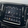 jeep compass 2020 CFJ1579833 image 11