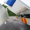 mitsubishi-fuso fighter 2025 -MITSUBISHI--Fuso Fighter 2KG-FK62FZ--FK62FZ-615718---MITSUBISHI--Fuso Fighter 2KG-FK62FZ--FK62FZ-615718- image 9