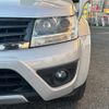 suzuki escudo 2015 -SUZUKI--Escudo CBA-TDA4W--TDA4W-291380---SUZUKI--Escudo CBA-TDA4W--TDA4W-291380- image 12