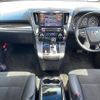 toyota vellfire 2017 -TOYOTA--Vellfire DBA-AGH30W--AGH30-0144997---TOYOTA--Vellfire DBA-AGH30W--AGH30-0144997- image 16