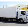 mitsubishi-fuso fighter 2020 CFJ1505224 image 7