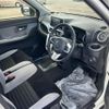 daihatsu cast 2017 CFJ1767547 image 4