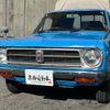 nissan sunny-truck 1982 CFJ1861685 image 16