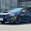 subaru wrx 2015 -SUBARU--WRX DBA-VAG--VAG-005755---SUBARU--WRX DBA-VAG--VAG-005755- image 6