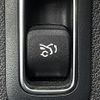 mercedes-benz a-class 2020 -MERCEDES-BENZ--Benz A Class 5BA-177147M--WDD1771472W015858---MERCEDES-BENZ--Benz A Class 5BA-177147M--WDD1771472W015858- image 24