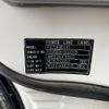 mitsubishi-fuso canter 2005 CFJ1603323 image 45