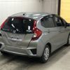 honda fit 2014 -HONDA--Fit GK3-1039810---HONDA--Fit GK3-1039810- image 5