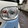 daihatsu move-canbus 2017 -DAIHATSU--Move Canbus DBA-LA800S--LA800S-0068380---DAIHATSU--Move Canbus DBA-LA800S--LA800S-0068380- image 3