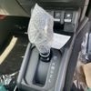 suzuki jimny 2025 -SUZUKI--ｼﾞﾑﾆｰﾉﾏﾄﾞ 3BA-JC74W--***---SUZUKI--ｼﾞﾑﾆｰﾉﾏﾄﾞ 3BA-JC74W--***- image 16