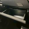 toyota hilux 2019 CFJ1690013 image 49