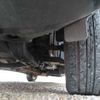 toyota harrier 2007 NIKYO_QW60368 image 29